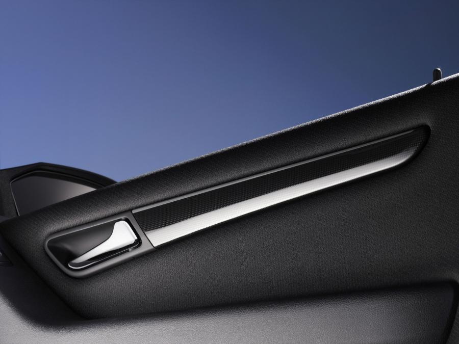  Mercedes-Benz A-Class 3-Door 2004 года  (фото 6 из 138)